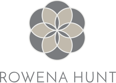 rowenahunt.com